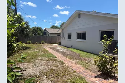 5619 Denver Street NE, Saint Petersburg, FL 33703 - Photo 45