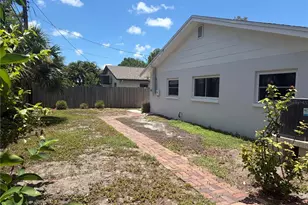 5619 Denver St NE, Saint Petersburg, FL 33703 - Photo 45