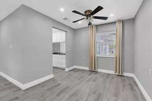 5619 Denver St NE, Saint Petersburg, FL 33703 - Photo 31
