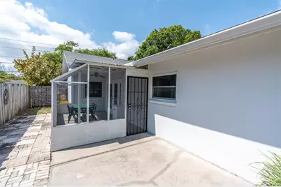 5619 Denver Street NE, Saint Petersburg, FL 33703 - Photo 41