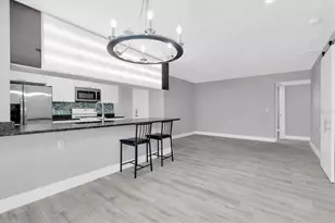 5619 Denver St NE, Saint Petersburg, FL 33703 - Photo 11