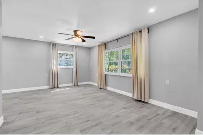 5619 Denver Street NE, Saint Petersburg, FL 33703 - Photo 5