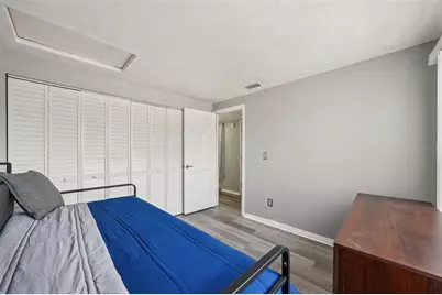 10305 Rosemount Drive, Tampa, FL 33624 - Photo 25