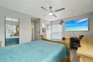 10305 Rosemount Dr, Tampa, FL 33624 - Photo 19