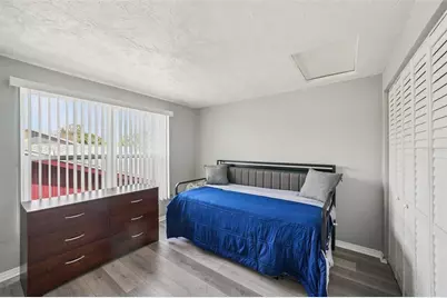 10305 Rosemount Drive, Tampa, FL 33624 - Photo 23