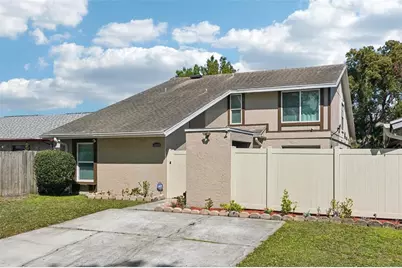 10305 Rosemount Drive, Tampa, FL 33624 - Photo 33
