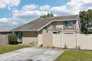 10305 Rosemount Dr, Tampa, FL 33624 - Photo 33