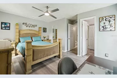 10305 Rosemount Drive, Tampa, FL 33624 - Photo 17