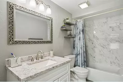 10305 Rosemount Drive, Tampa, FL 33624 - Photo 31