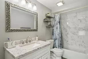 10305 Rosemount Dr, Tampa, FL 33624 - Photo 31