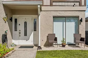 10305 Rosemount Dr, Tampa, FL 33624 - Photo 35