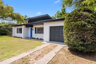 6112 N 23rd St, Tampa, FL 33610 - Photo 29