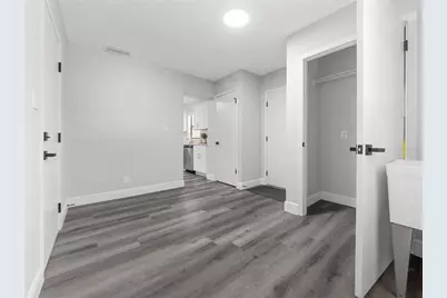 6112 N 23rd Street, Tampa, FL 33610 - Photo 23