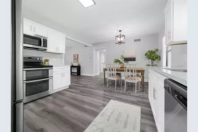 6112 N 23rd Street, Tampa, FL 33610 - Photo 13