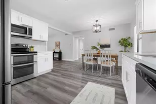 6112 N 23rd St, Tampa, FL 33610 - Photo 13