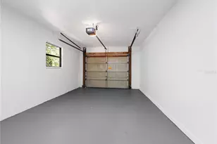 6112 N 23rd St, Tampa, FL 33610 - Photo 27