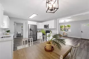 6112 N 23rd St, Tampa, FL 33610 - Photo 9