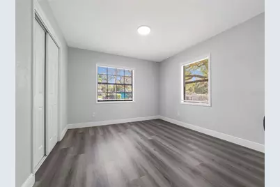6112 N 23rd Street, Tampa, FL 33610 - Photo 21