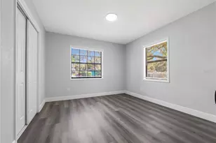 6112 N 23rd St, Tampa, FL 33610 - Photo 21