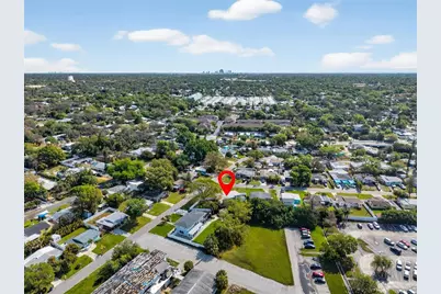 801 67th Street S, Saint Petersburg, FL 33707 - Photo 31