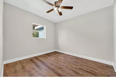 801 67th Street S, Saint Petersburg, FL 33707 - Photo 19