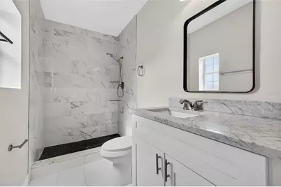 801 67th Street S, Saint Petersburg, FL 33707 - Photo 17