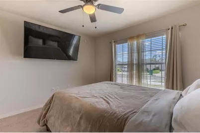 6896 Pebblebrooke Way, Zephyrhills, FL 33541 - Photo 21
