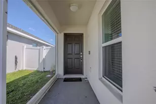 6896 Pebblebrooke Wy, Zephyrhills, FL 33541 - Photo 3