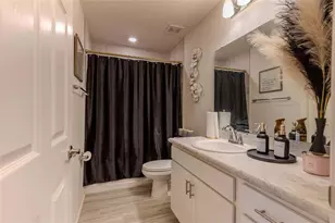 6896 Pebblebrooke Wy, Zephyrhills, FL 33541 - Photo 19