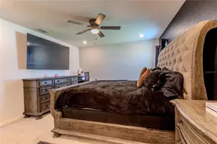 6896 Pebblebrooke Wy, Zephyrhills, FL 33541 - Photo 13