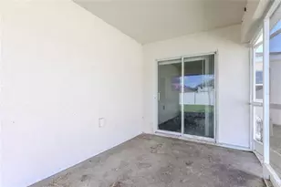 6896 Pebblebrooke Wy, Zephyrhills, FL 33541 - Photo 23
