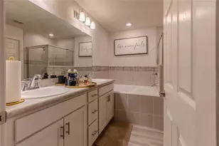 6896 Pebblebrooke Wy, Zephyrhills, FL 33541 - Photo 15