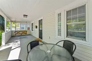4221 1st Ave N, Saint Petersburg, FL 33713 - Photo 5