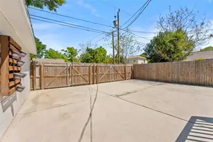 4221 1st Ave N, Saint Petersburg, FL 33713 - Photo 39