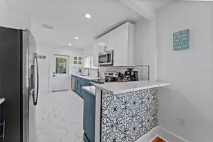 4221 1st Ave N, Saint Petersburg, FL 33713 - Photo 19