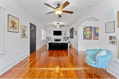 4221 1st Avenue N, Saint Petersburg, FL 33713 - Photo 15