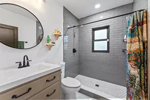 4221 1st Ave N, Saint Petersburg, FL 33713 - Photo 27