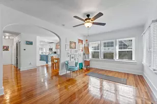 4221 1st Ave N, Saint Petersburg, FL 33713 - Photo 13