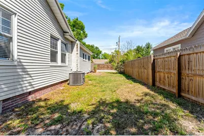 4221 1st Avenue N, Saint Petersburg, FL 33713 - Photo 41