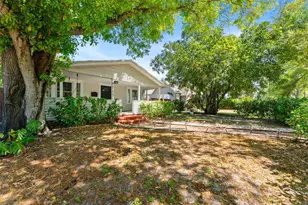 4221 1st Ave N, Saint Petersburg, FL 33713 - Photo 3