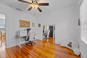 4221 1st Ave N, Saint Petersburg, FL 33713 - Photo 29