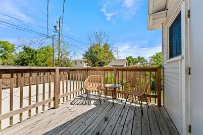 4221 1st Avenue N, Saint Petersburg, FL 33713 - Photo 33