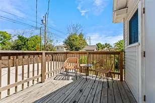 4221 1st Ave N, Saint Petersburg, FL 33713 - Photo 33