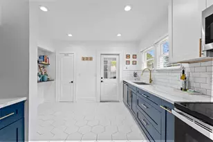 4221 1st Ave N, Saint Petersburg, FL 33713 - Photo 23