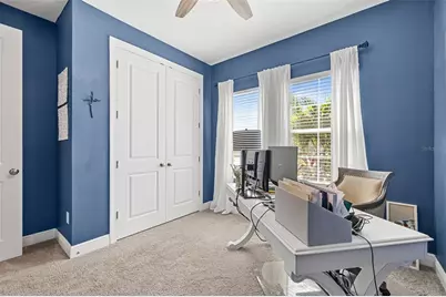 5540 Del Coronado Drive, Apollo Beach, FL 33572 - Photo 29