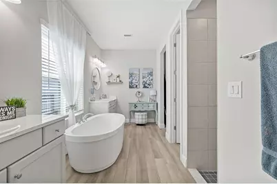 5540 Del Coronado Drive, Apollo Beach, FL 33572 - Photo 23