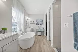 5540 Del Coronado Dr, Apollo Beach, FL 33572 - Photo 23