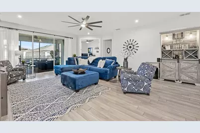 5540 Del Coronado Drive, Apollo Beach, FL 33572 - Photo 15