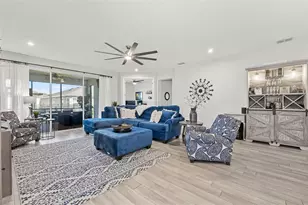 5540 Del Coronado Dr, Apollo Beach, FL 33572 - Photo 15