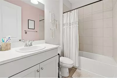 5540 Del Coronado Drive, Apollo Beach, FL 33572 - Photo 35